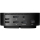 HP USB-C G5 Dock EURO - 720600 - zdjęcie 4